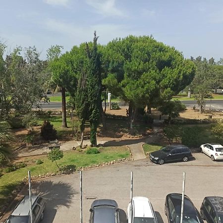 Parque Das Amendoeiras Vilamoura Ngoại thất bức ảnh