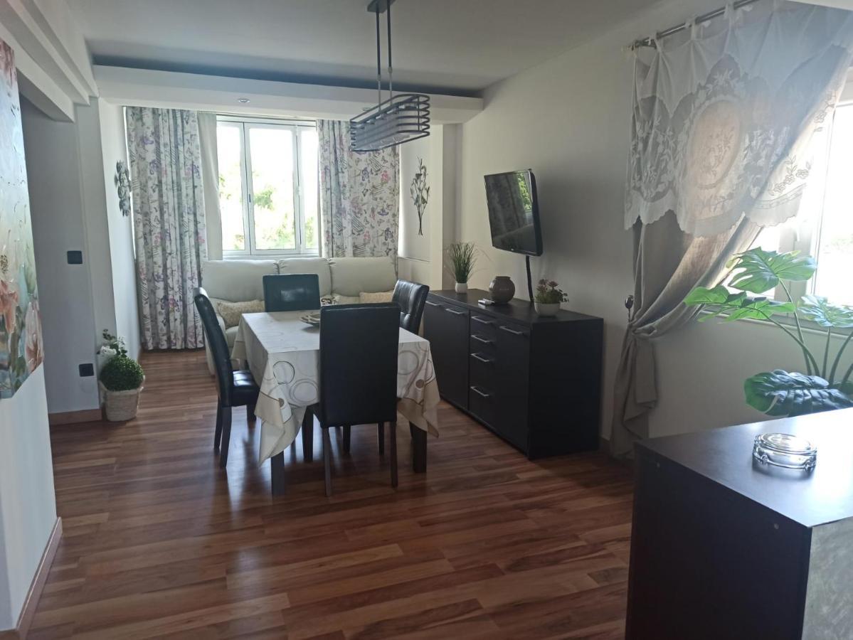 Parque Das Amendoeiras Vilamoura Ngoại thất bức ảnh